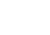 Logo de Membres de la Federació de Fires de Catalunya (FEFIC)