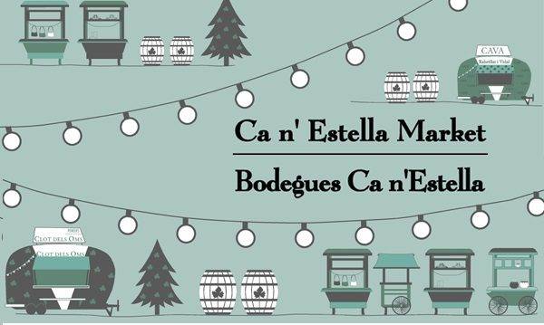 1041 2018 11 16 can estella market 3v8cts.tmp