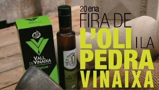 217fa24d ced3 4ff8 a5e9 e2b442ffd5dc 1 kii26y.tmp