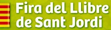 36a fira del llibre de sant jordi de martorell 2014 2ktjva.tmp 