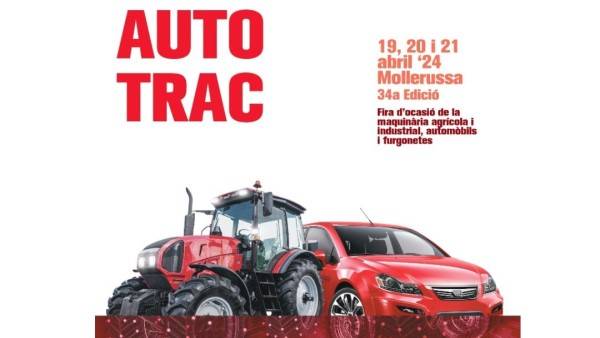 Autotrac a mollerussa portada 24 cosylh.tmp 