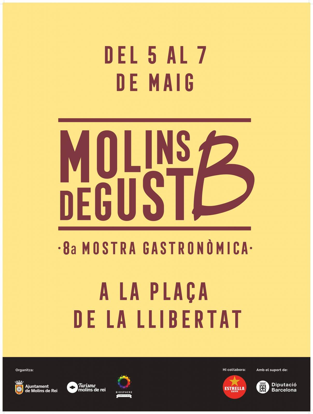 Bandelora mostra 2023 carrer page 0002 scaled xejgq8.tmp 