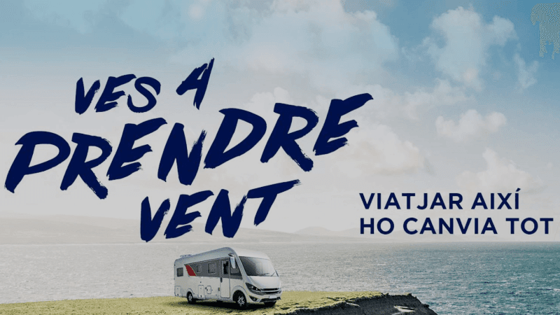 Caravaning salo internacional a barcelona 1 1ysxoi.tmp 