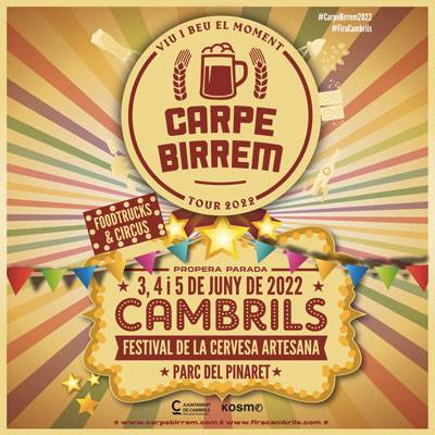 Carpebirrem cambrils zgglfg.tmp 