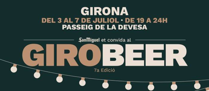 https://firescatalanes.nexusgeografics.com/wp-content/uploads/2025/01/Cartell-Girobeer-2024-banner.jpg