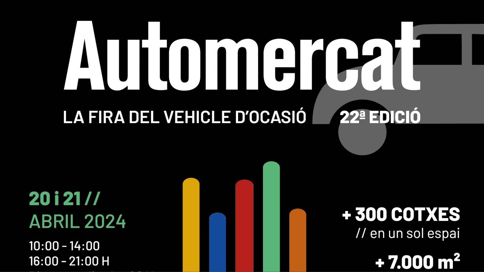 Cartell 2024 automercat 1 scaled l48s49.tmp