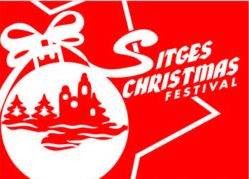 Christmas festival 2018 sitges e1580229927411 lubjrt.tmp