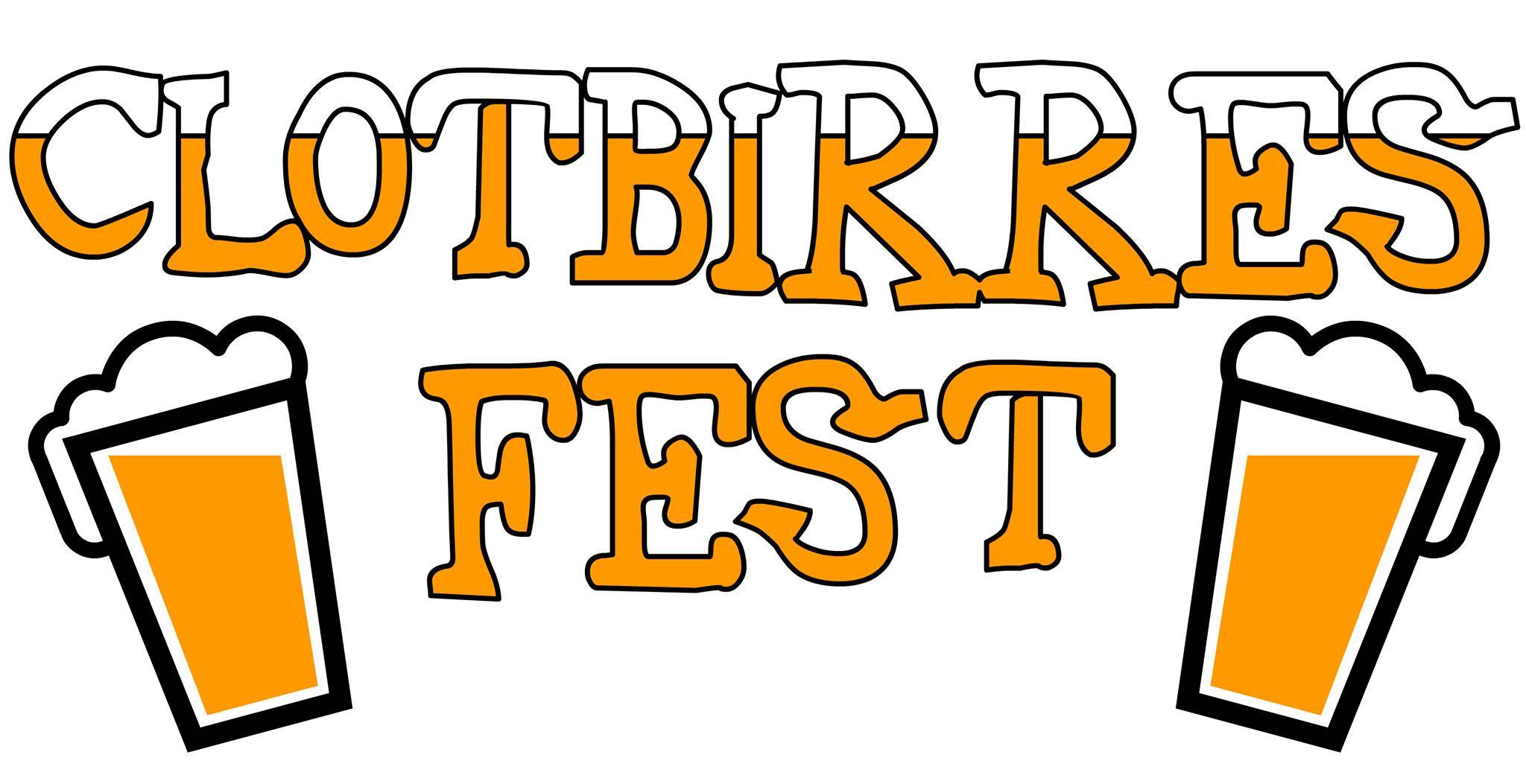 Clotbeerfest pnbgje.tmp 