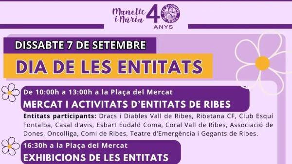 Dia de els entitats a ribes de freser 2024 portada tcxosc.tmp