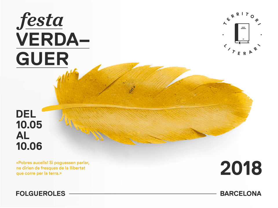 Festa verdaguer folgueroles 2018 q6rr0x.tmp 