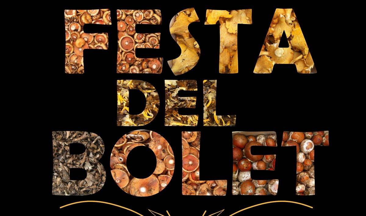 Festa del bolet ribes de freser pkeybm.tmp