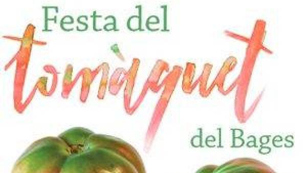 Festa del tomaquet del bages a manresa 24 8bw4a2.tmp 