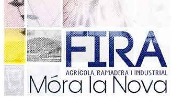 Fira agricola ramadera i industrial de mora la nova 1 5sahgh.tmp