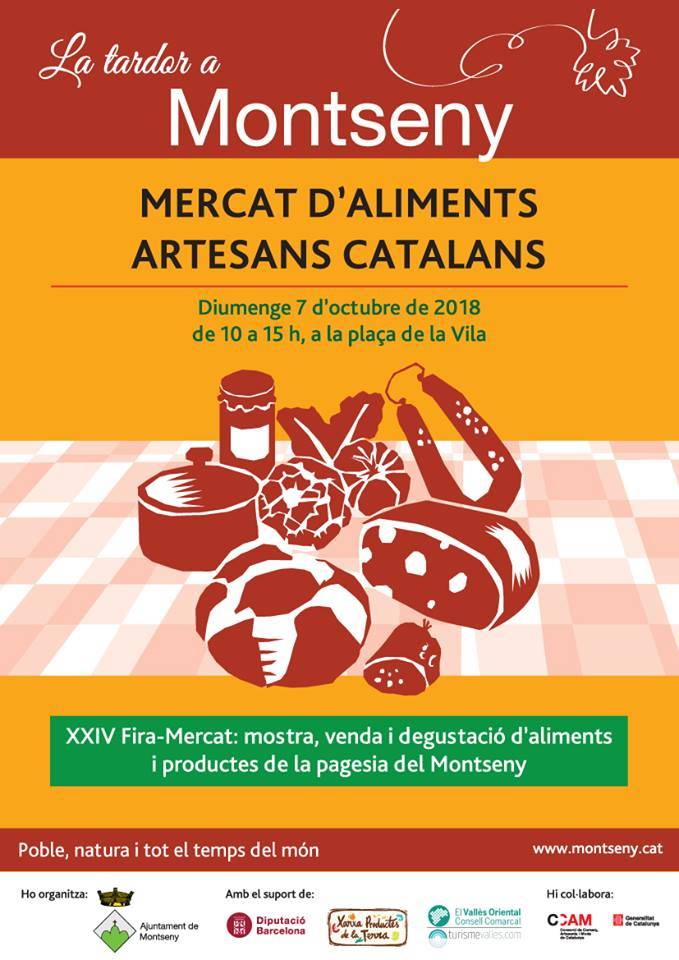 Fira aliments artesans montseny gwrgg1.tmp