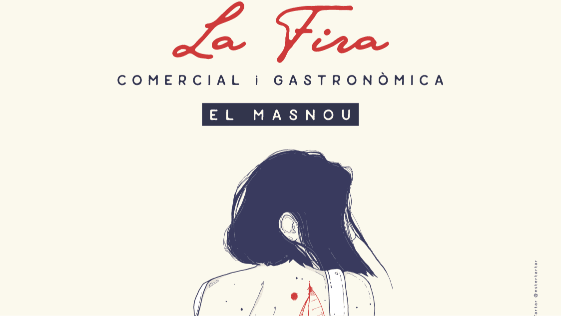 Fira comercial i gastronomica al masnou 1 1 ou5sfu.tmp