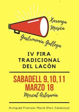 Fira gallega del lacon 2018 sabadell drprh7.tmp