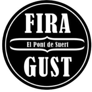 Fira Gust a El Pont de Suert