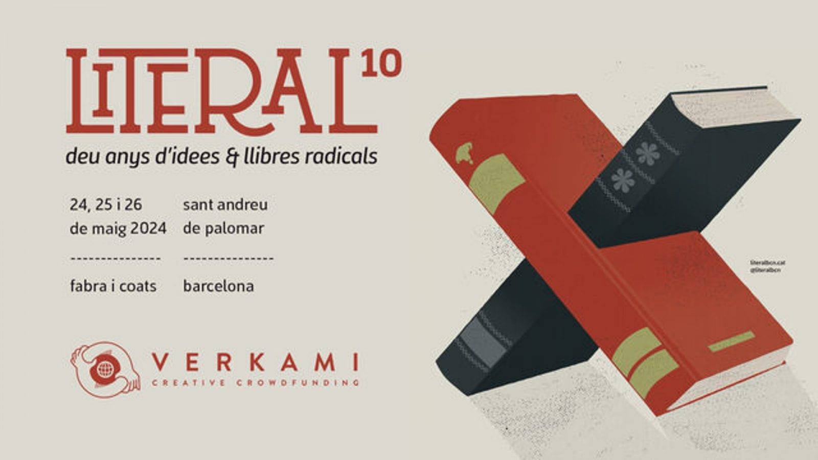 Fira literal a barcelona portada 24 scaled qdpzth.tmp