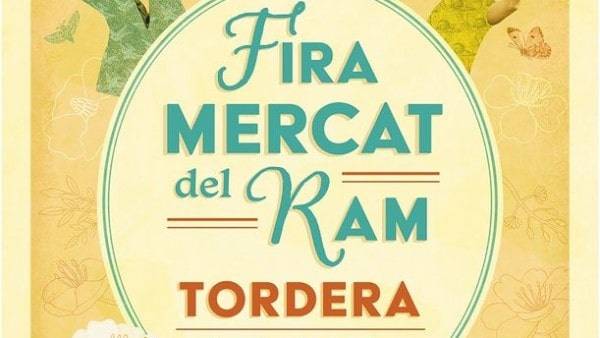Fira mercat del ram tordera portada 23 min lkhxw2.tmp 