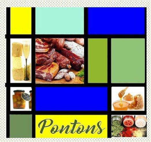 Fira pontons 2017 e1537183233746 af7ubj.tmp 