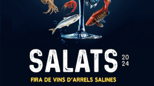 Fira salats darenys de mar portada 24 yzntc6.tmp