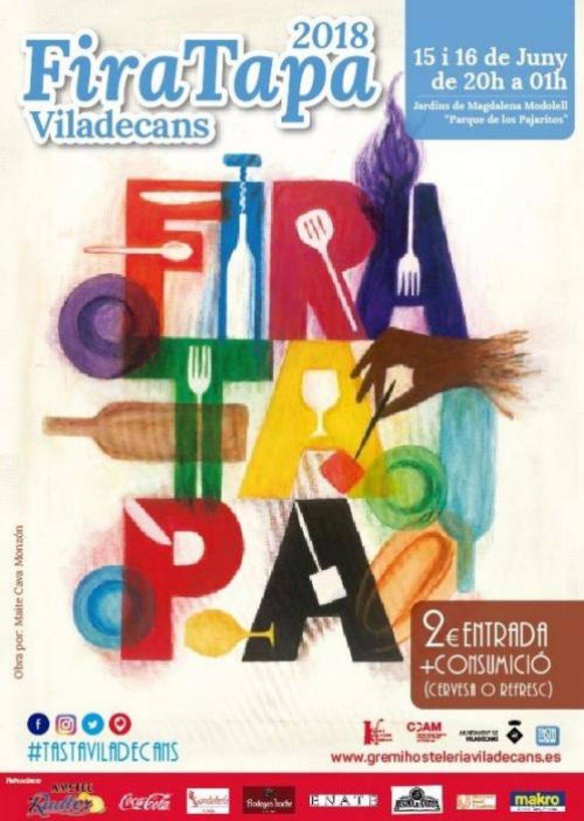 Fira cervesa i tapa viladecans qybwbw.tmp 