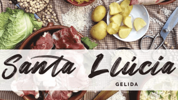 Fira dartesans de santa llucia a gelida portada 23 1 cshsjm.tmp