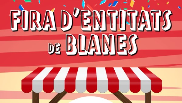 Fira dentitats a blanes portada inmopc.tmp