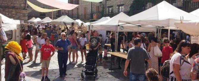 https://firescatalanes.nexusgeografics.com/wp-content/uploads/2025/01/Fira-dartesans-i-oficis-a-Bellver-de-Cerdanya-banner-23-1.jpg