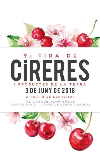 Fira de cireres sants 2018 1 xjom2l.tmp