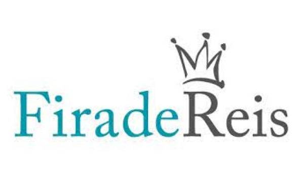 Fira de reis a igualada portada 23 min nurrnv.tmp 