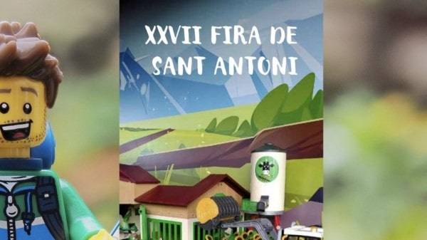 Fira de sant antoni a angles portada 24 min hjwq4r.tmp 