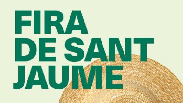 Fira de sant jaume a prats de llucanes portada 6ltagp.tmp 