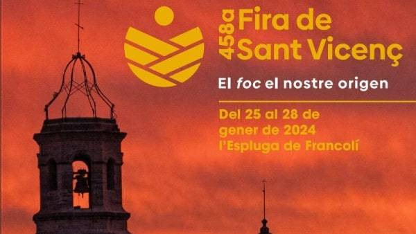 Fira de sant vicenc a lespluga de francoli portada 24 min odxted.tmp 