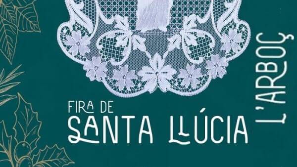 Fira de santa llucia l arboc portada 23 min 1 s1hinr.tmp