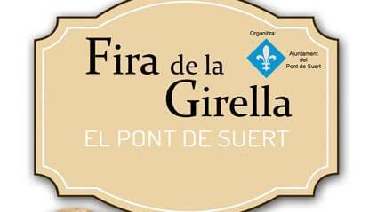 Fira de la girella de el pont de suert portada zk7ege.tmp