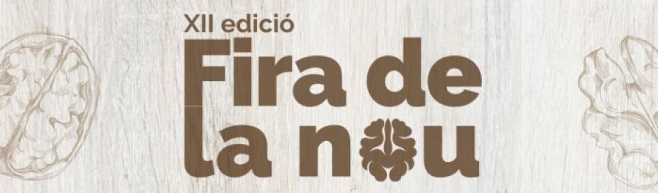 https://firescatalanes.nexusgeografics.com/wp-content/uploads/2025/01/Fira-de-la-Nou-a-Montesquiu-banner-2024.jpg