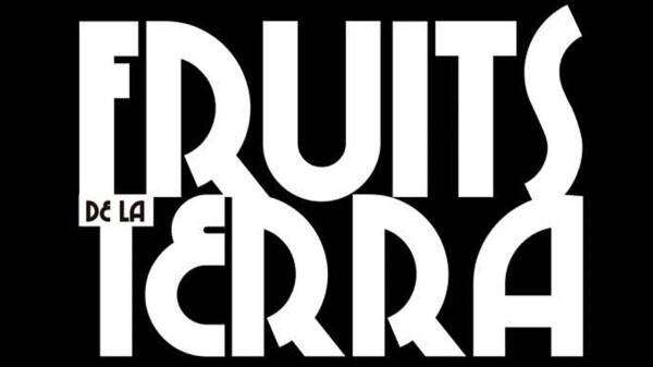 Fira de la terra hospitalet de linfat portada 24 owpvk9.tmp