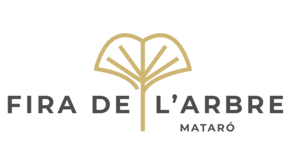 Fira de larbre i el medi ambient de mataro portada t9umrb.tmp
