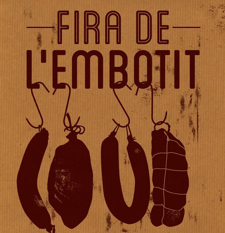 Fira de lembotit dolot 2018 irs6tz.tmp