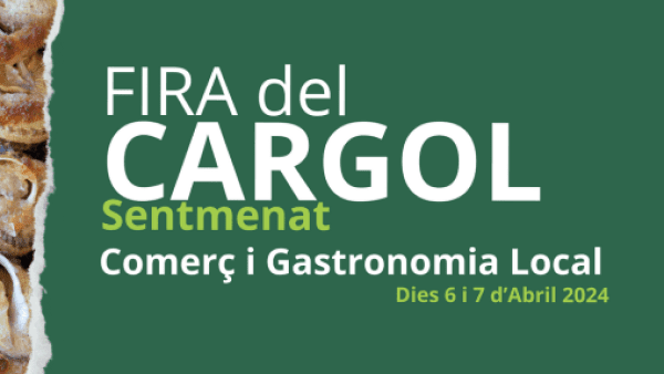 Fira del cargol a sentmenat portada 24 min l9ha8k.tmp 