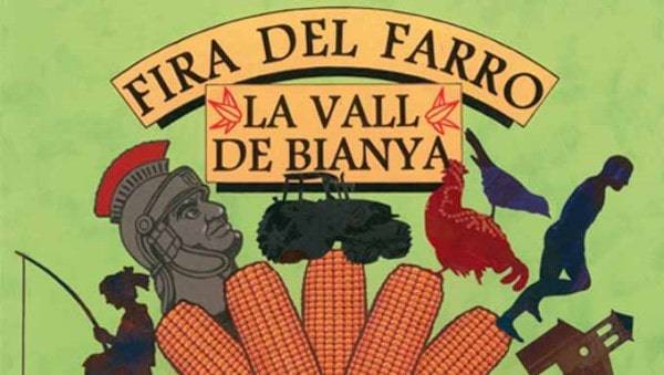 Fira del farro de la vall de bianya portada 23 min poggml.tmp