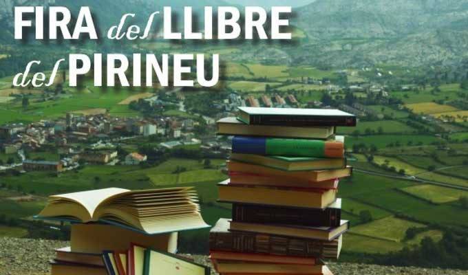 Fira del llibre del pirineu ehtpxy.tmp