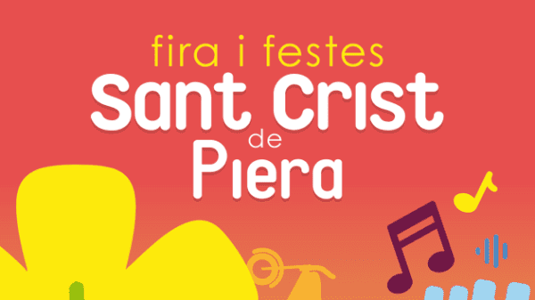 Fira del sant crist a piera portada lu3dkq.tmp 