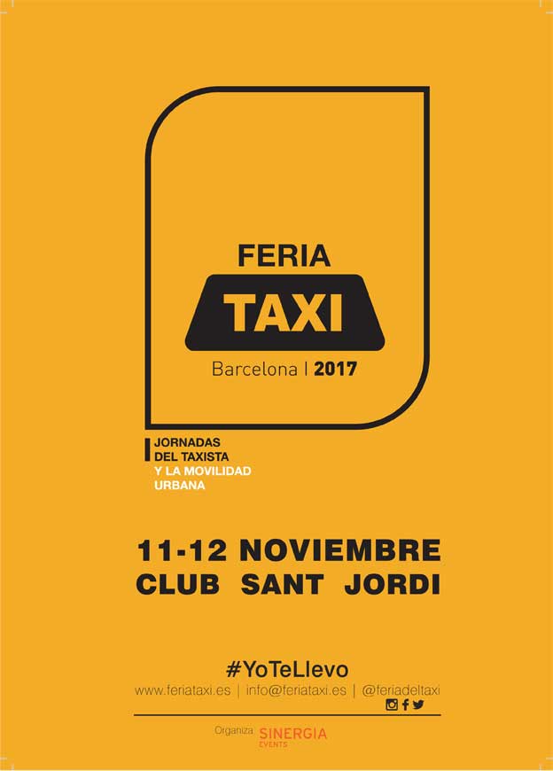 Fira del taxi barcelona x5tq51.tmp