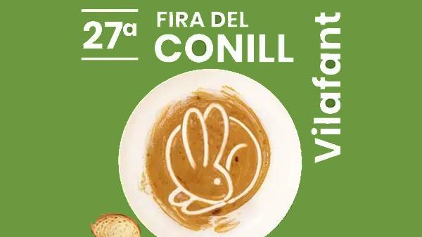 Fira del conill i lartesania a vilafant portada 24 qhf8cy.tmp 