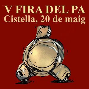 Fira del pa cistella wmopxj.tmp 
