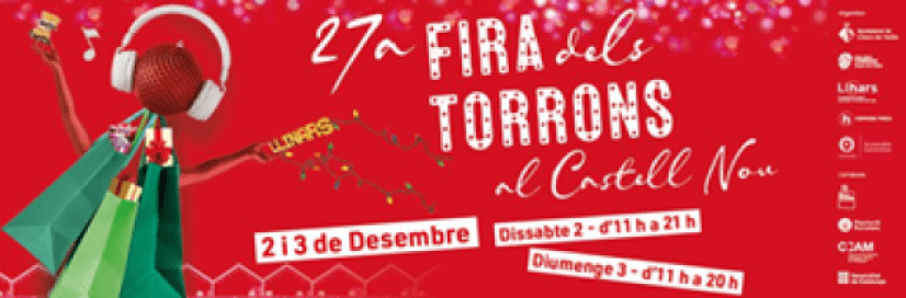 https://firescatalanes.nexusgeografics.com/wp-content/uploads/2025/01/Fira-dels-Torrons-a-Llinars-del-Valles-BANNER-2023-2.png