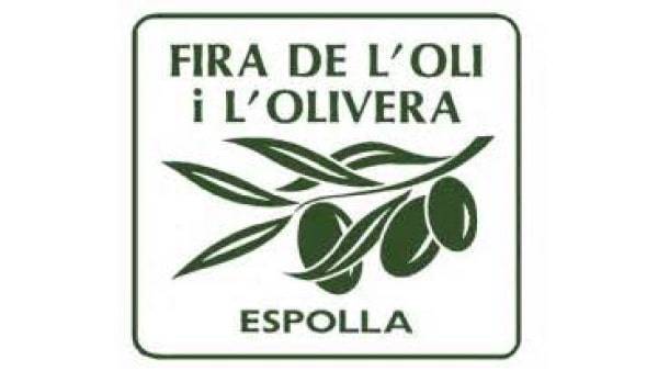 Fira oli espolla gral min ygkbza.tmp 