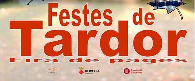 Fira tardor olivella 2017 e1537194745305 vattjj.tmp